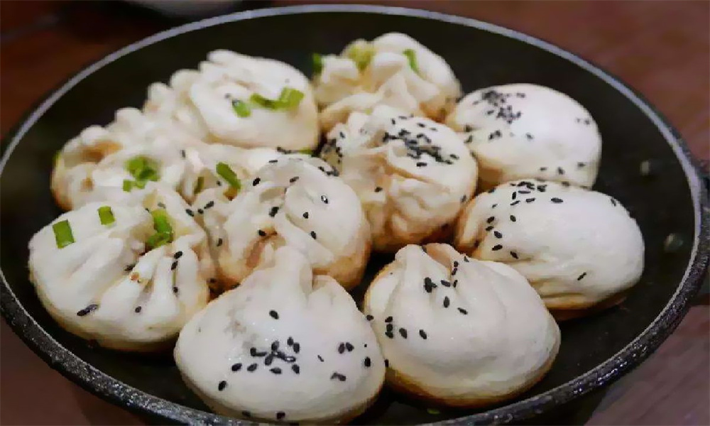 閔行水果配送-營養(yǎng)套餐